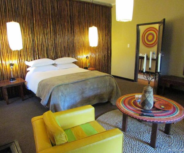 Dar-Amane-Guest-House-1