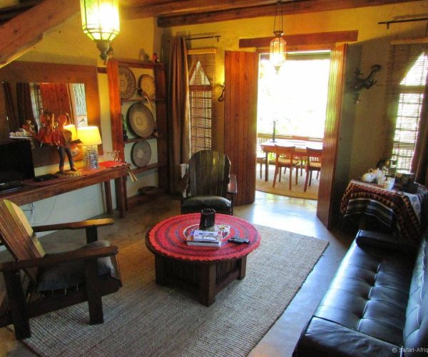 Dar-Amane-Guest-House-2