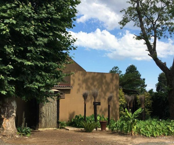 Dar-Amane-Guest-House-3