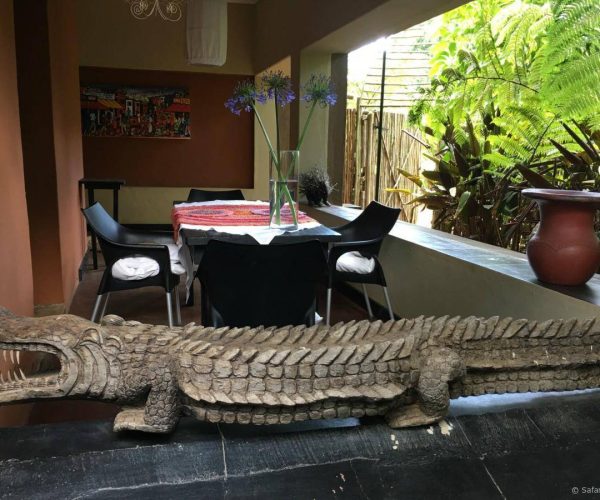 Dar-Amane-Guest-House-4