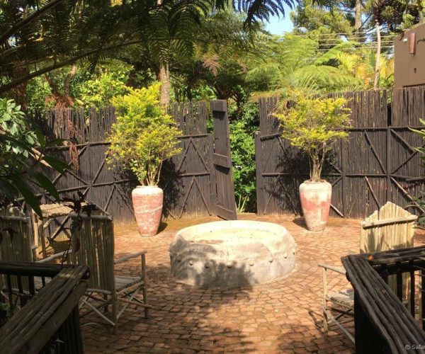 Dar-Amane-Guest-House-5