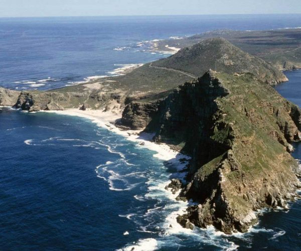 Decouverte-du-Cap-de-Bonne-Esperance-1