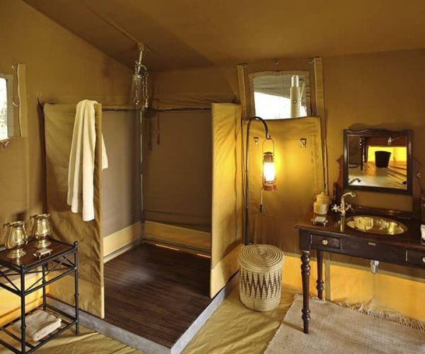 ELEPHANT-PEPPER-CAMP-1