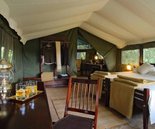 ELEPHANT-PEPPER-CAMP-2