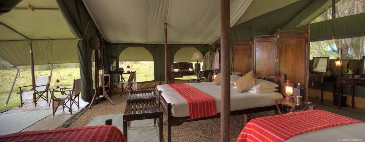 ELEPHANT-PEPPER-CAMP-4