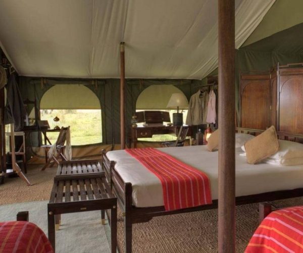 ELEPHANT-PEPPER-CAMP-4