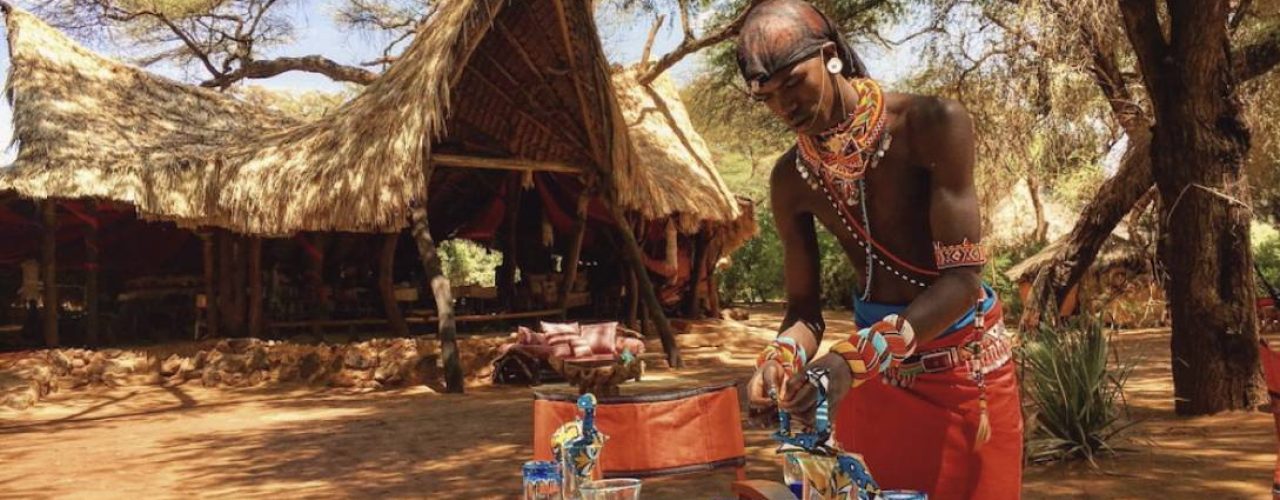 ELEPHANT WATCH CAMP (10)