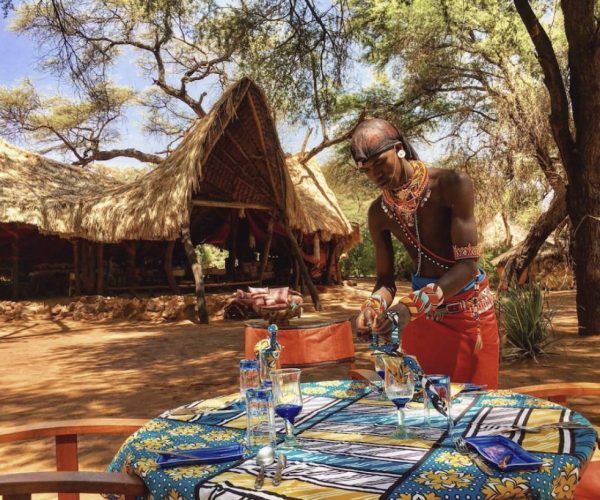 ELEPHANT-WATCH-CAMP-10