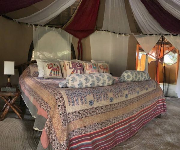 ELEPHANT-WATCH-CAMP-11