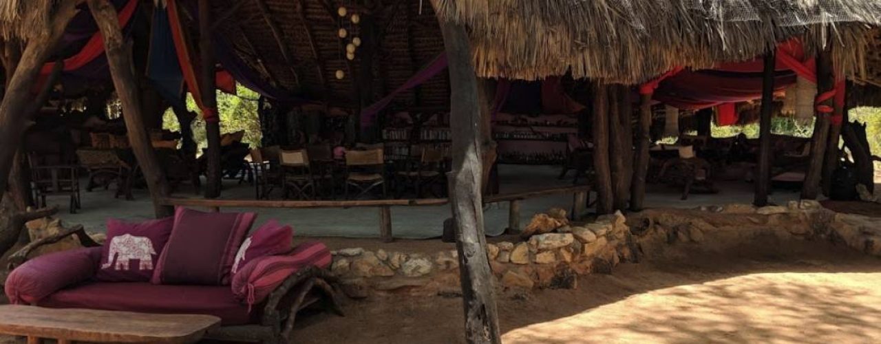 ELEPHANT WATCH CAMP (12)