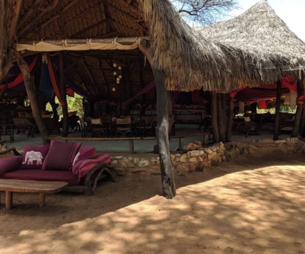 ELEPHANT-WATCH-CAMP-12