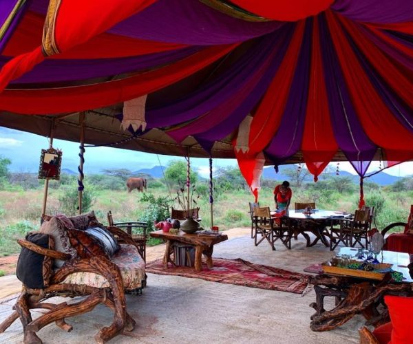 ELEPHANT-WATCH-CAMP-13