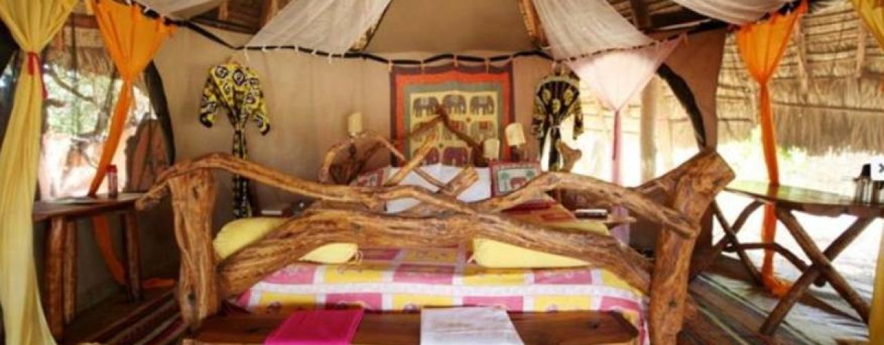 ELEPHANT WATCH CAMP (14)