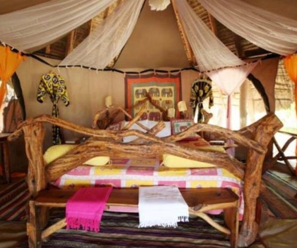 ELEPHANT-WATCH-CAMP-14