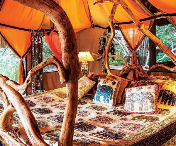 ELEPHANT-WATCH-CAMP-3