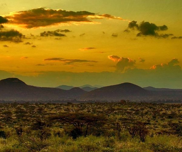 ELEPHANT-WATCH-CAMP-5