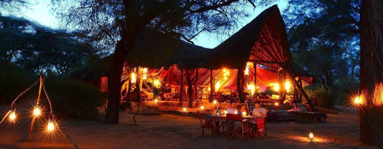 ELEPHANT WATCH CAMP (6)