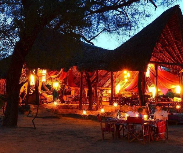 ELEPHANT-WATCH-CAMP-6