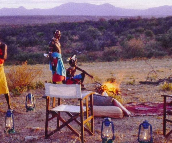 ELEPHANT-WATCH-CAMP-7