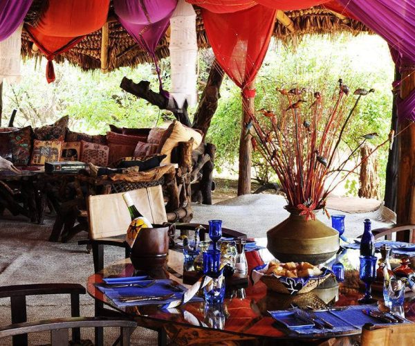 ELEPHANT-WATCH-CAMP-8