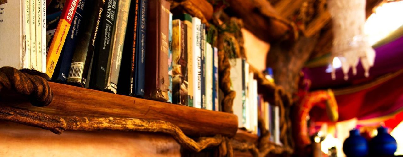 ELEPHANT WATCH CAMP (9)