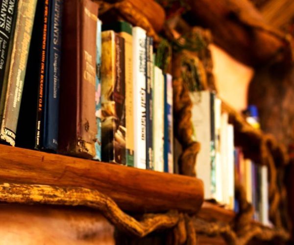 ELEPHANT-WATCH-CAMP-9