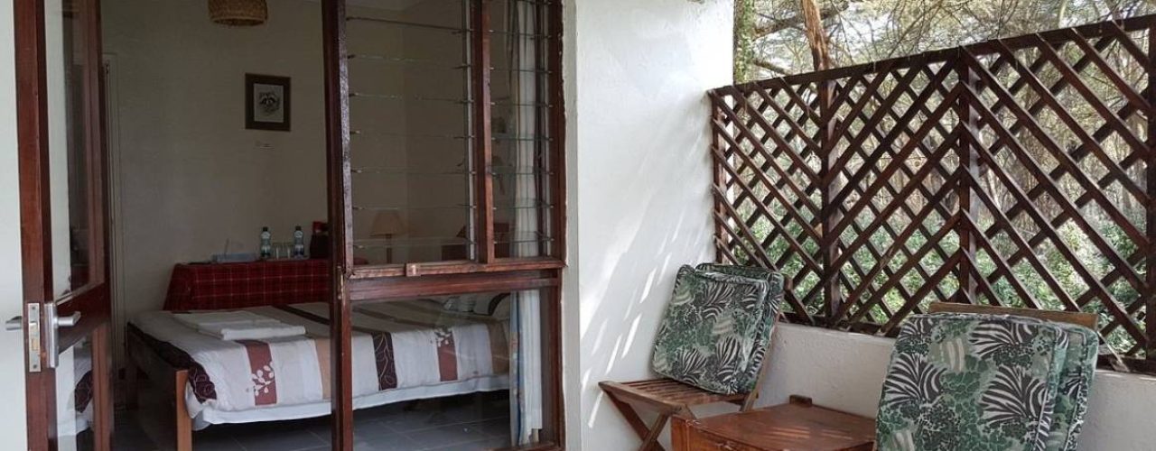 ELSAMERE CONSERVATION CENTER (11)