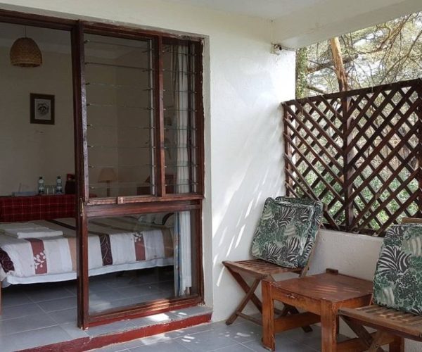 ELSAMERE-CONSERVATION-CENTER-11