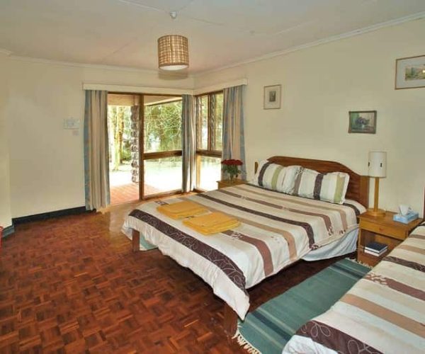 ELSAMERE-CONSERVATION-CENTER-12