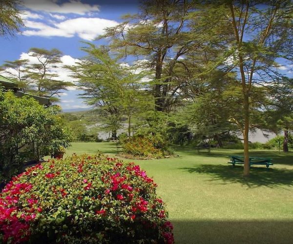 ELSAMERE-CONSERVATION-CENTER-3