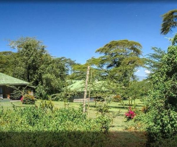 ELSAMERE-CONSERVATION-CENTER-4