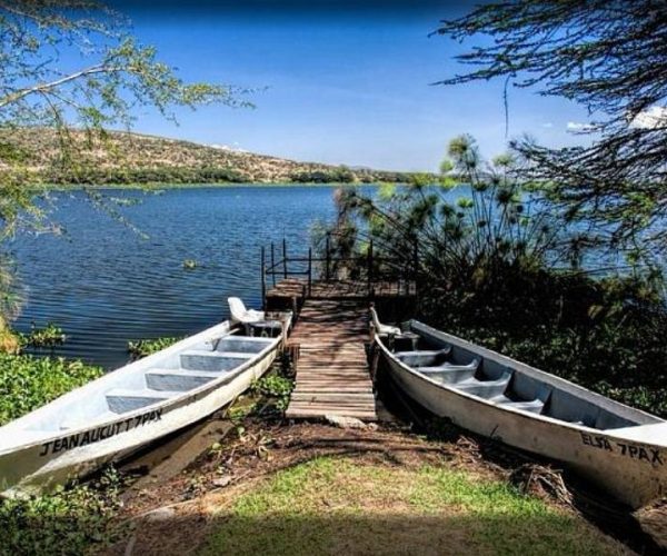 ELSAMERE-CONSERVATION-CENTER-5