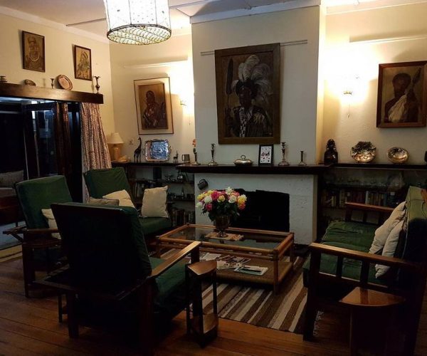 ELSAMERE-CONSERVATION-CENTER-9