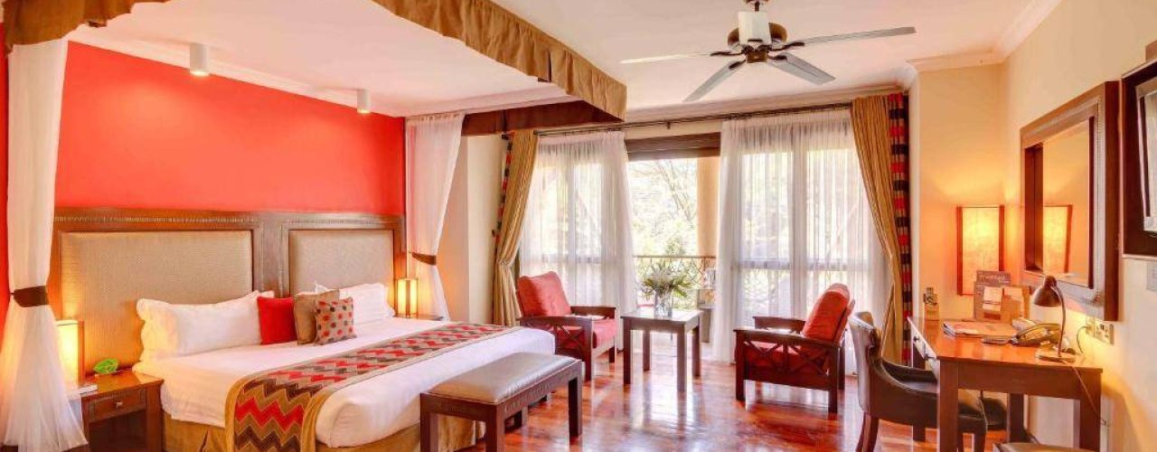 ENASHIPAI RESORT & SPA (1)