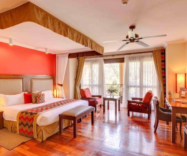 ENASHIPAI-RESORT-SPA-1