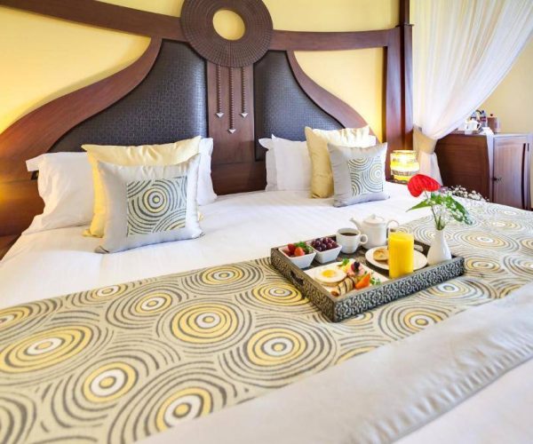 ENASHIPAI-RESORT-SPA-10