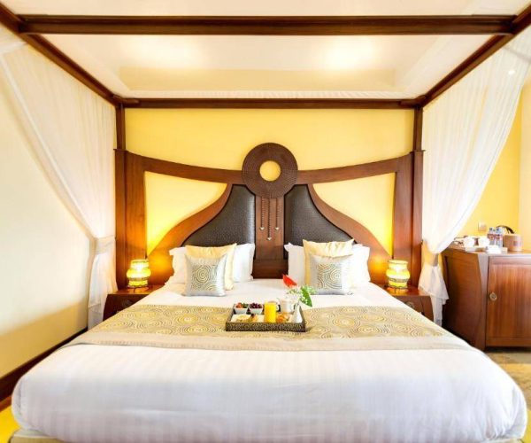 ENASHIPAI-RESORT-SPA-11