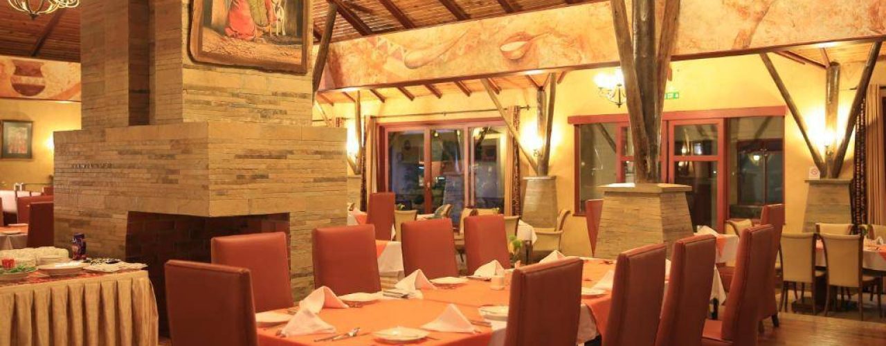 ENASHIPAI RESORT & SPA (12)