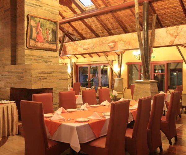 ENASHIPAI-RESORT-SPA-12