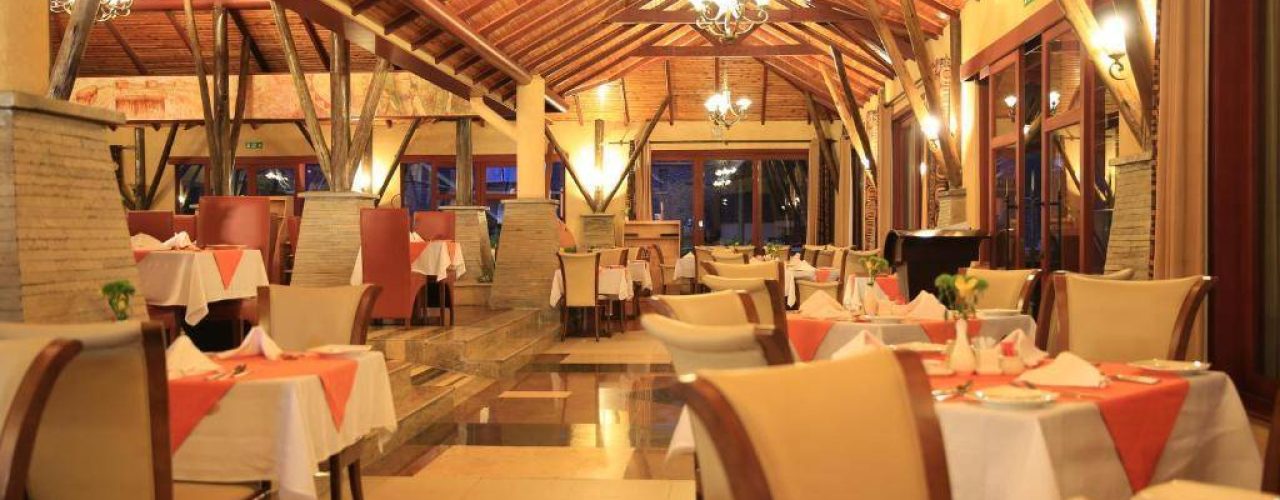 ENASHIPAI RESORT & SPA (13)