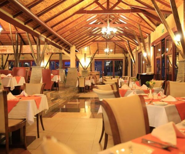 ENASHIPAI-RESORT-SPA-13