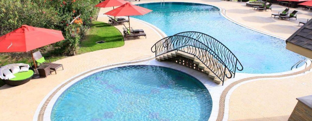 ENASHIPAI RESORT & SPA (2)