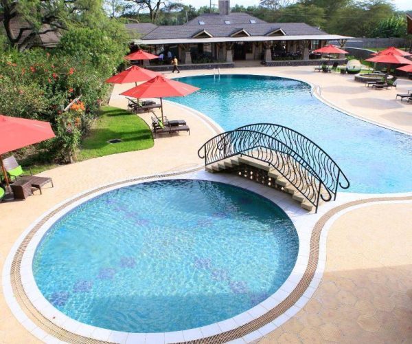 ENASHIPAI-RESORT-SPA-2