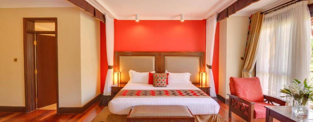 ENASHIPAI RESORT & SPA (4)