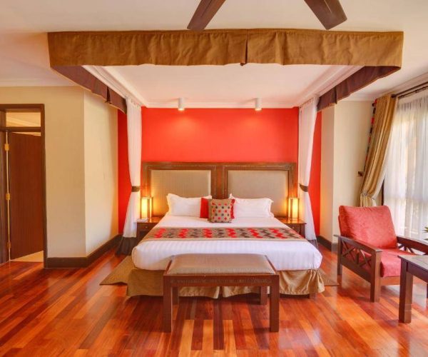 ENASHIPAI-RESORT-SPA-4