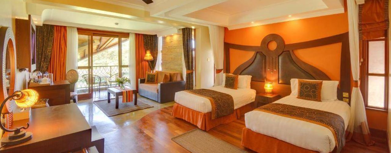 ENASHIPAI RESORT & SPA (5)