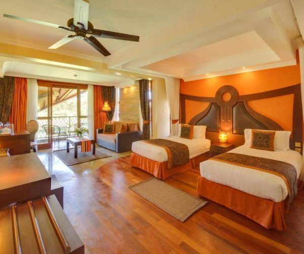 ENASHIPAI-RESORT-SPA-5