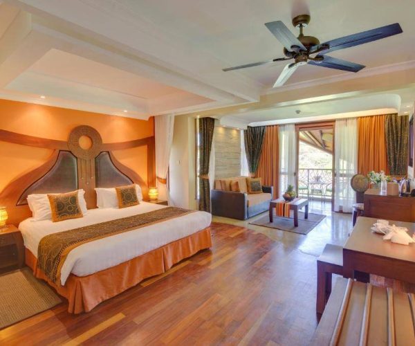 ENASHIPAI-RESORT-SPA-6