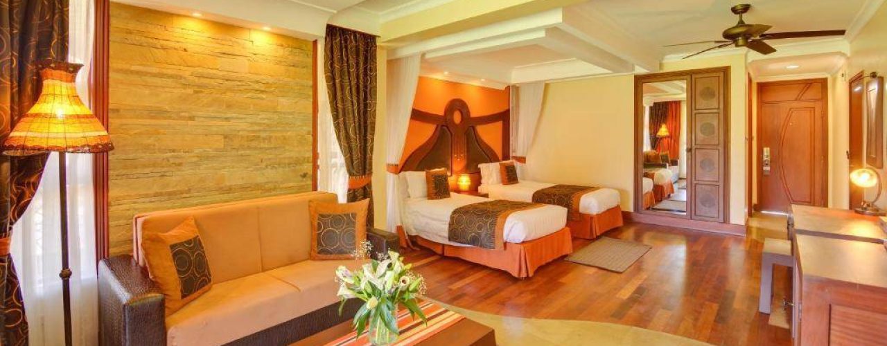 ENASHIPAI RESORT & SPA (7)