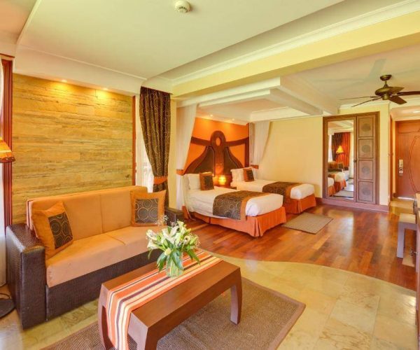 ENASHIPAI-RESORT-SPA-7